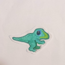 20260503
