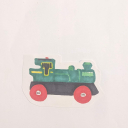 90.jpg