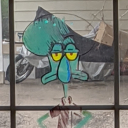 IMG