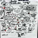 doodle