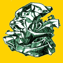 scrap
